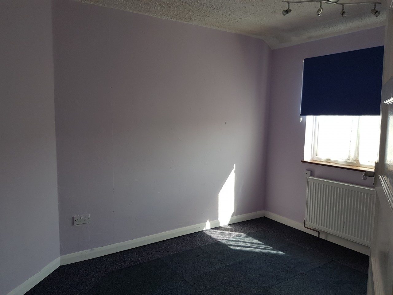 3 Bed Semi Detached To Let in Northolt The Online Letting Agents Ltd