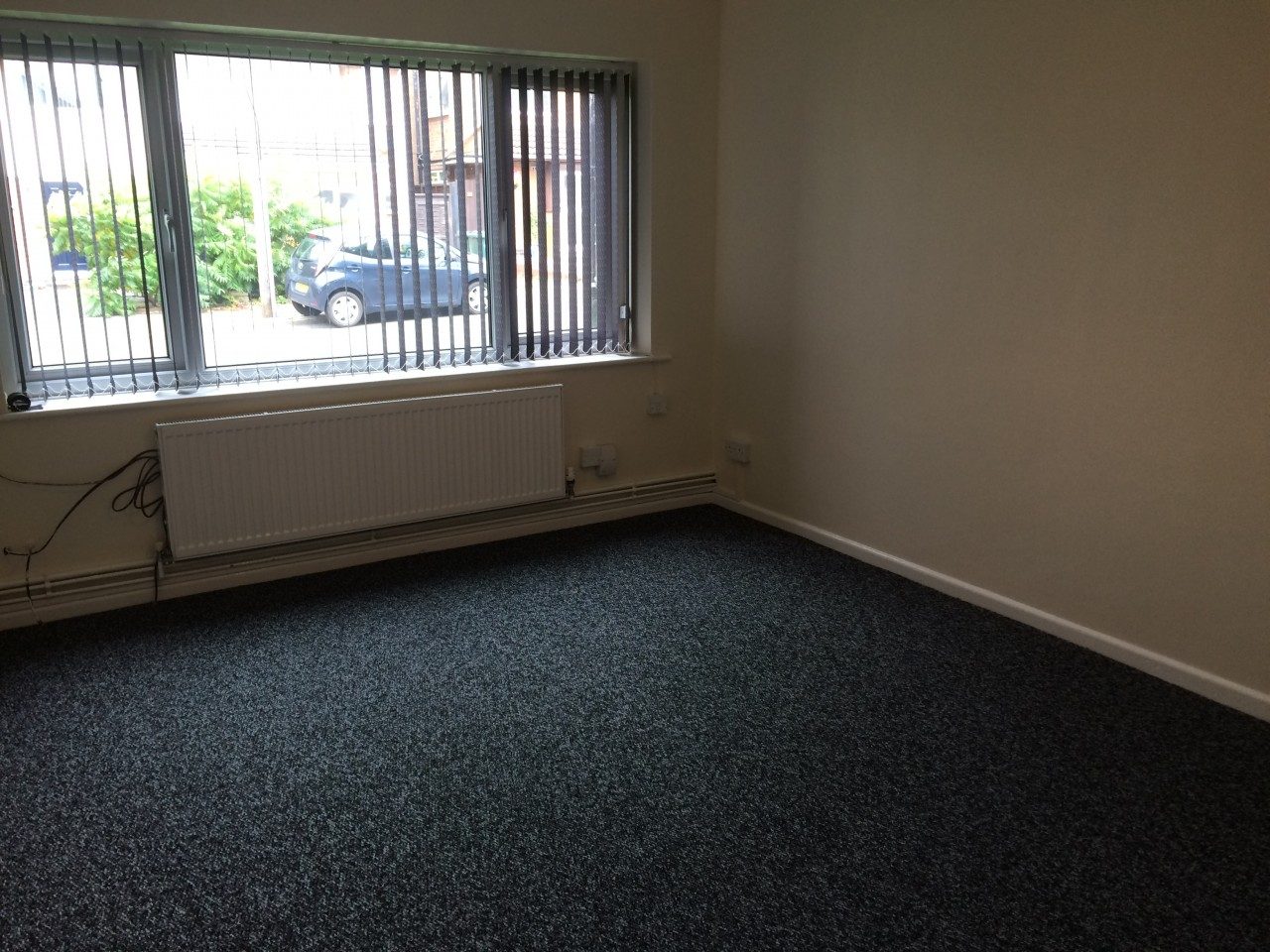 Fully refurbished Apartment to Rent in Coundon The Online Letting