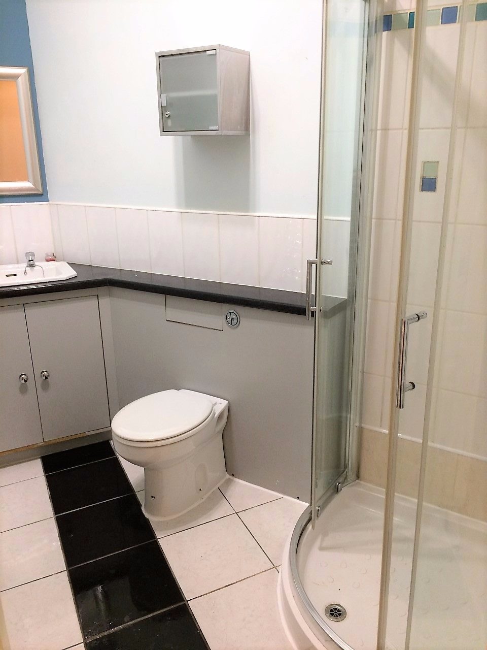 One Bedroom Apartment Sowerby Bridge Halifax The Online Letting