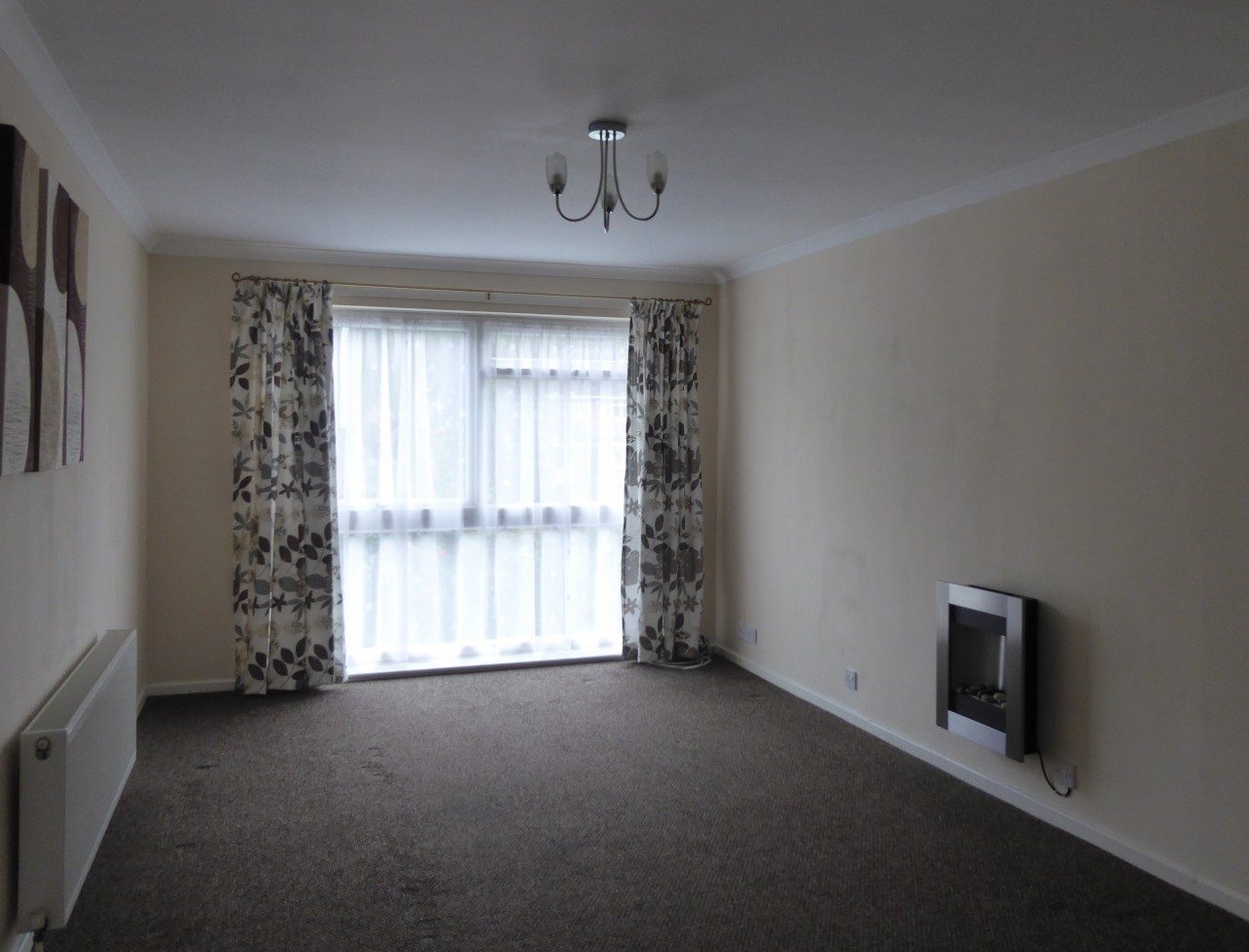 2 Bedroom Flat to Rent in Wordsley, Stourbridge The Online Letting