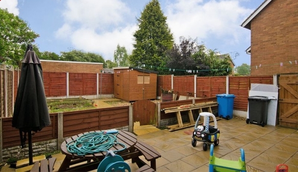Room To Rent Great Wyrley Room To Rent Great Wyrley