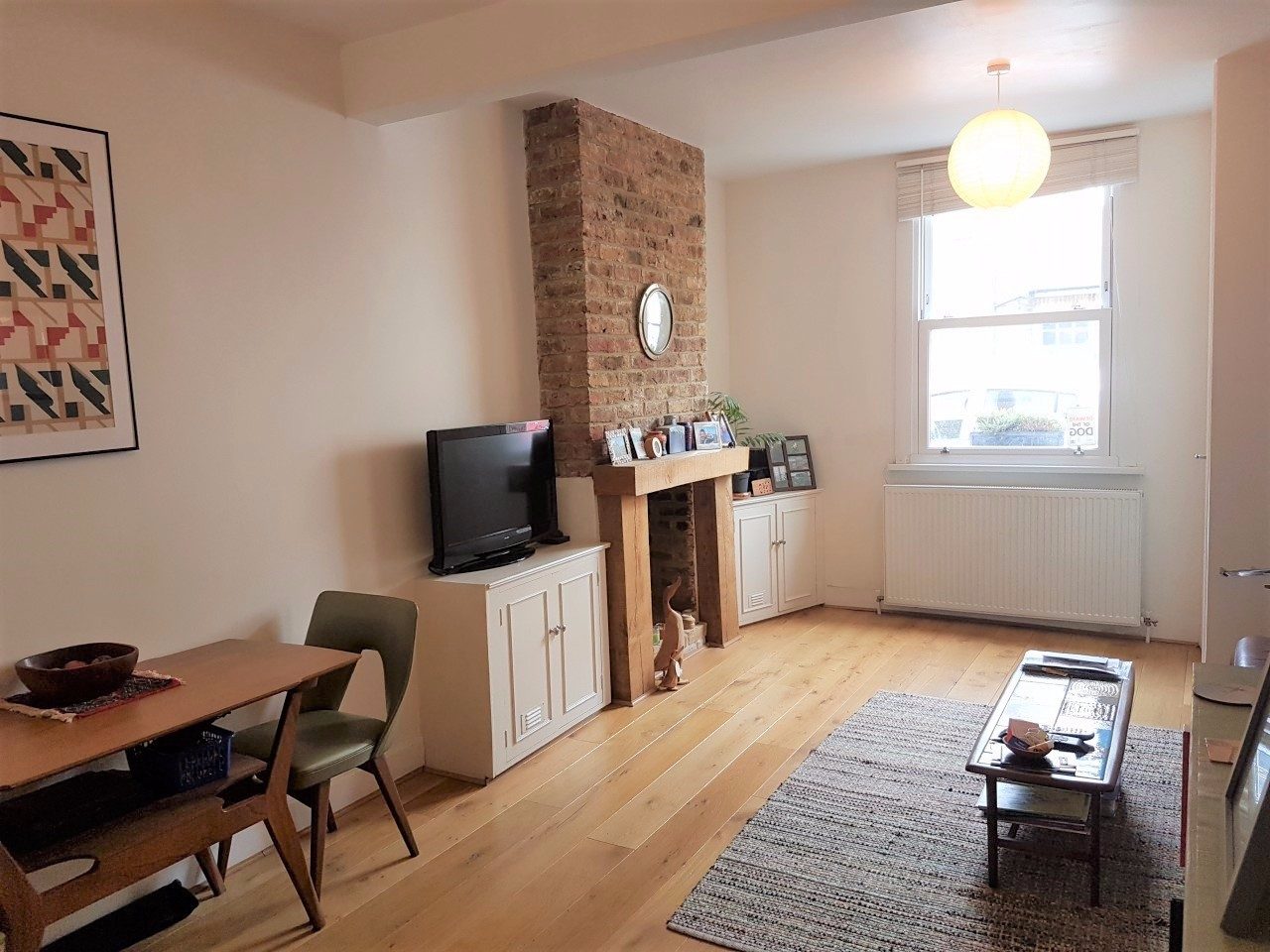 Should You Rent Or Buy Your Home