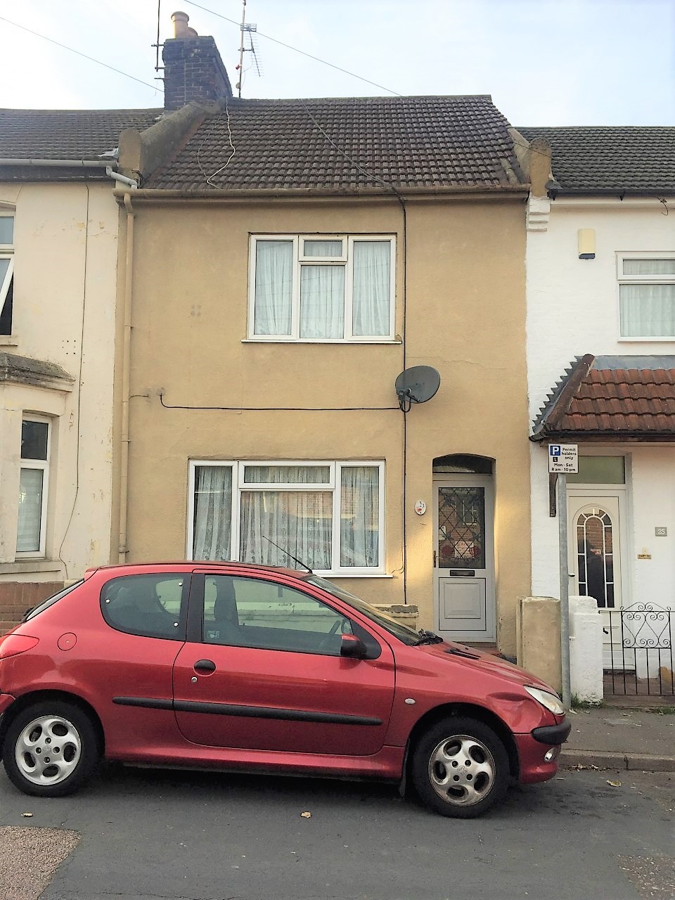 Double Room To Rent In Gillingham Kent Double Room To Rent In Gillingham Kent