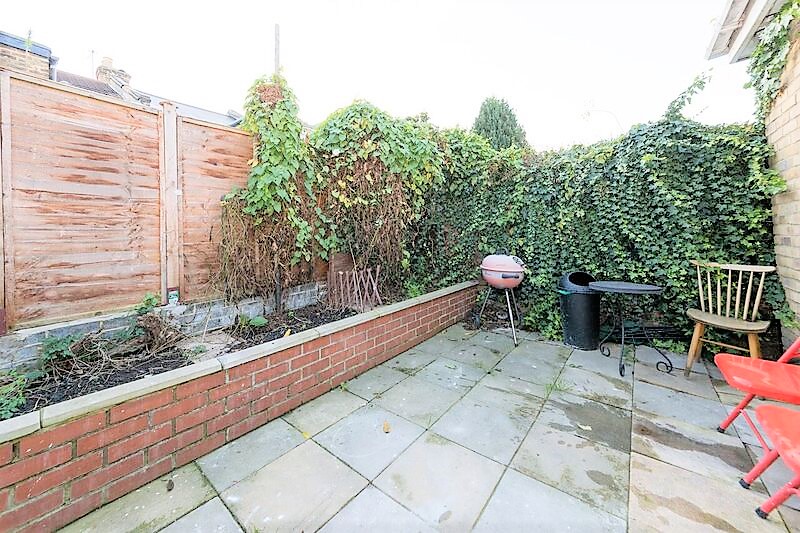 Rooms To Rent In Seven Sisters Including Bills Rooms To Rent In Seven Sisters Including Bills