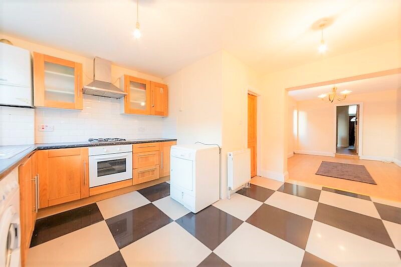 Rooms To Rent In Seven Sisters Including Bills Rooms To Rent In Seven Sisters Including Bills