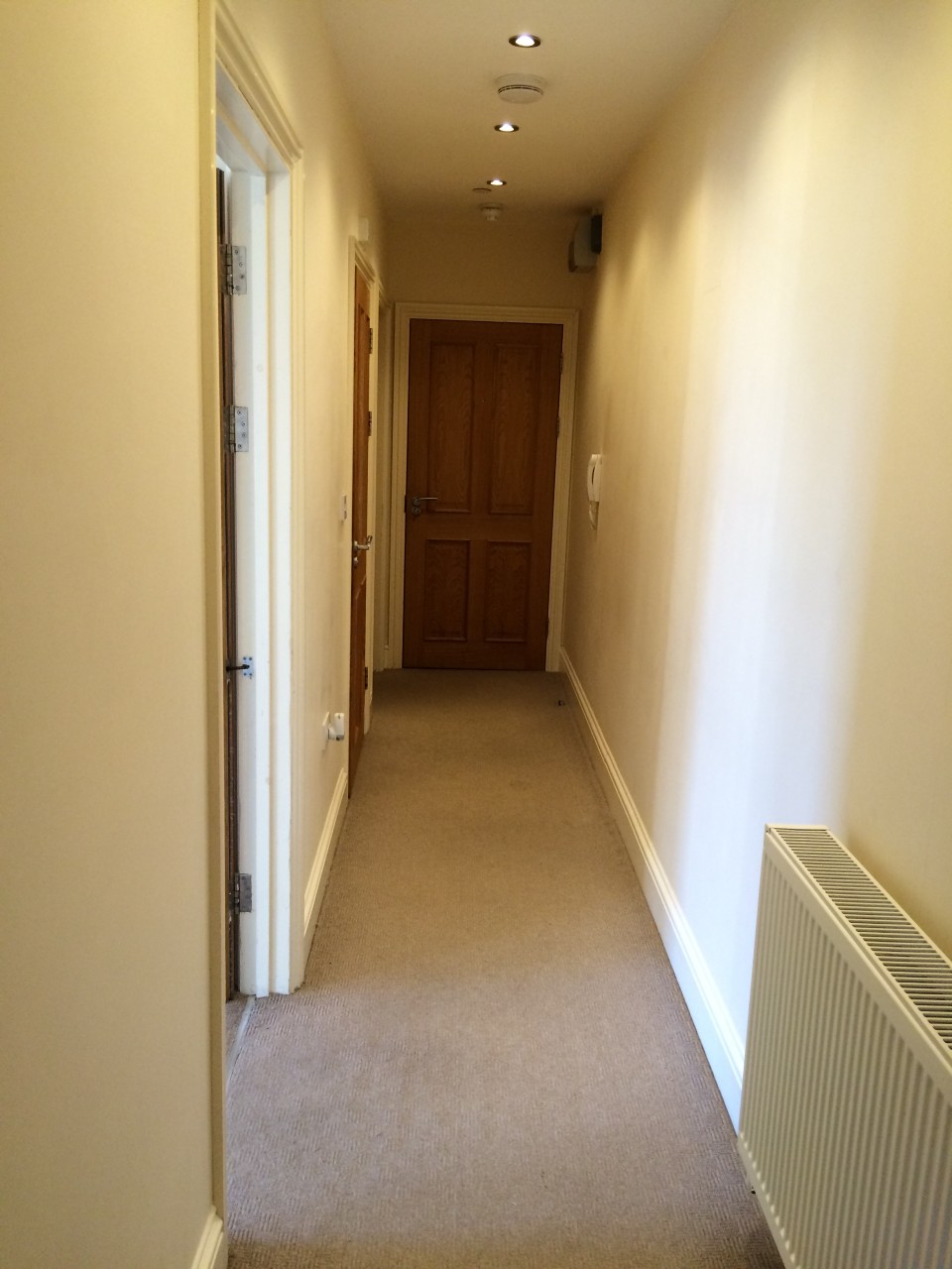 Two Bedroom Apartment to Rent in Gravesend The Online Letting Agents Ltd