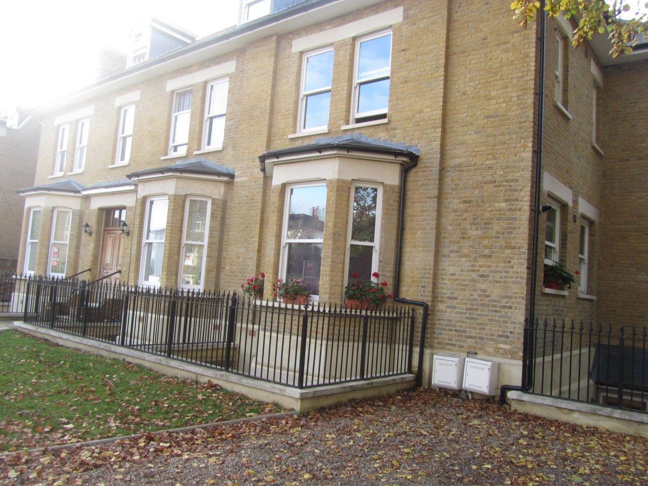 Two Bedroom Apartment to Rent in Gravesend The Online Letting Agents Ltd
