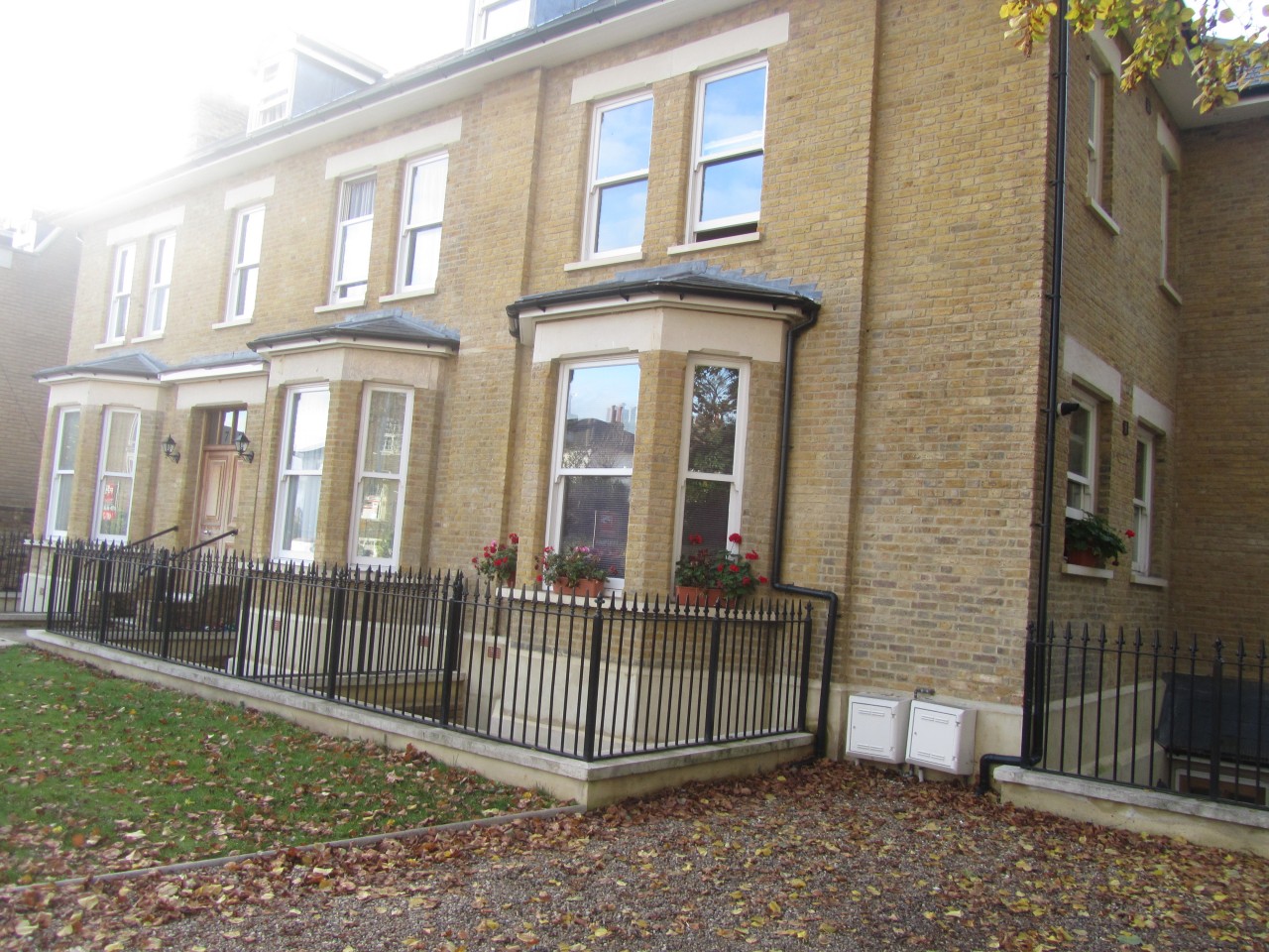 Two Bedroom Apartment to Rent in Gravesend The Online Letting Agents Ltd