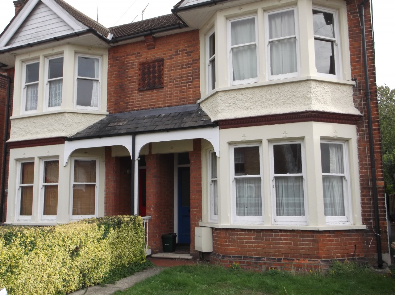 Spacious 2 Bed Flat to Rent in Chelmsford, Essex The Online Letting