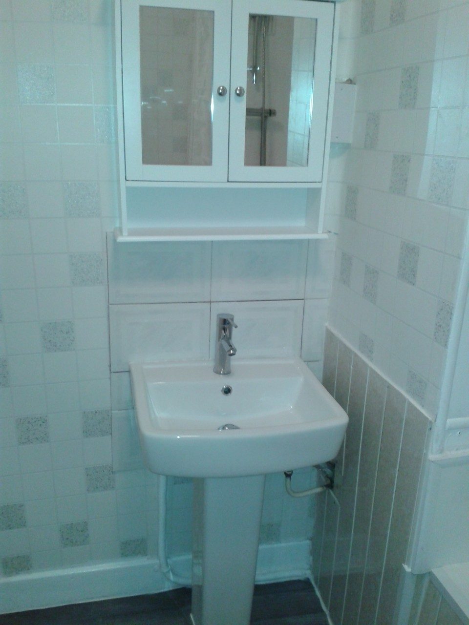 3 Bedroom House to Rent in HALL GREEN The Online Letting Agents Ltd