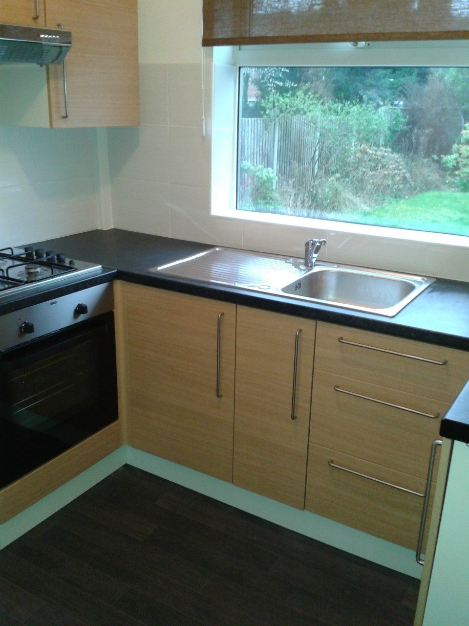 3 Bedroom House to Rent in HALL GREEN The Online Letting Agents Ltd