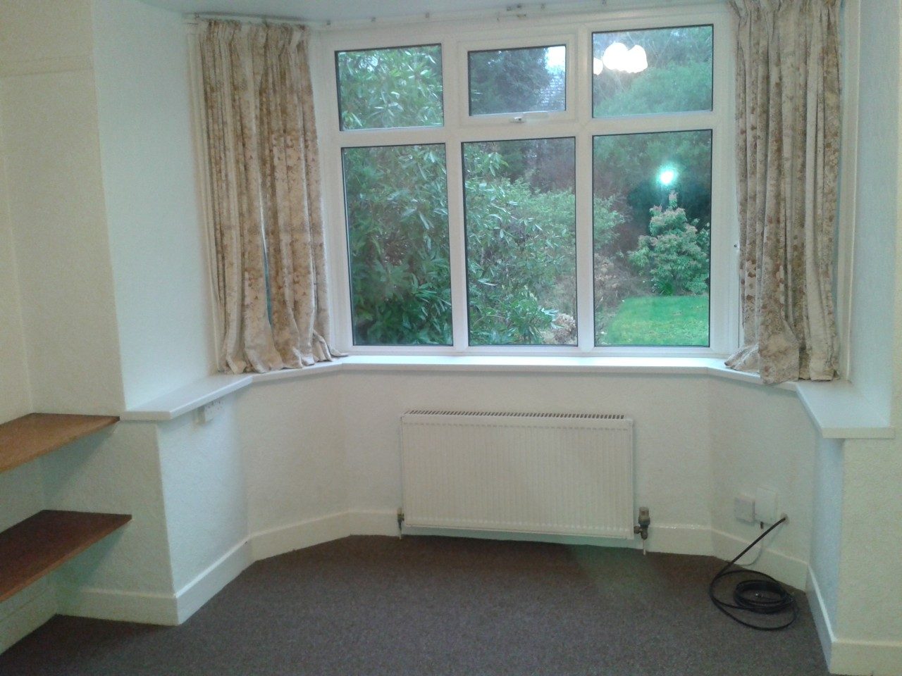 3 Bedroom House to Rent in HALL GREEN The Online Letting Agents Ltd