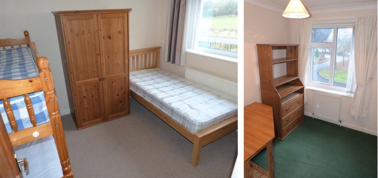 Fantastic Three Bedroom Semi Detached House to Rent in Kingston Park