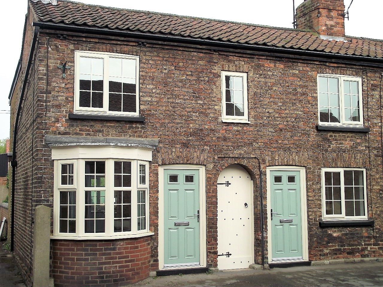 two bed cottage to let in cawood near york the online two bed cottage to let in cawood near york the online