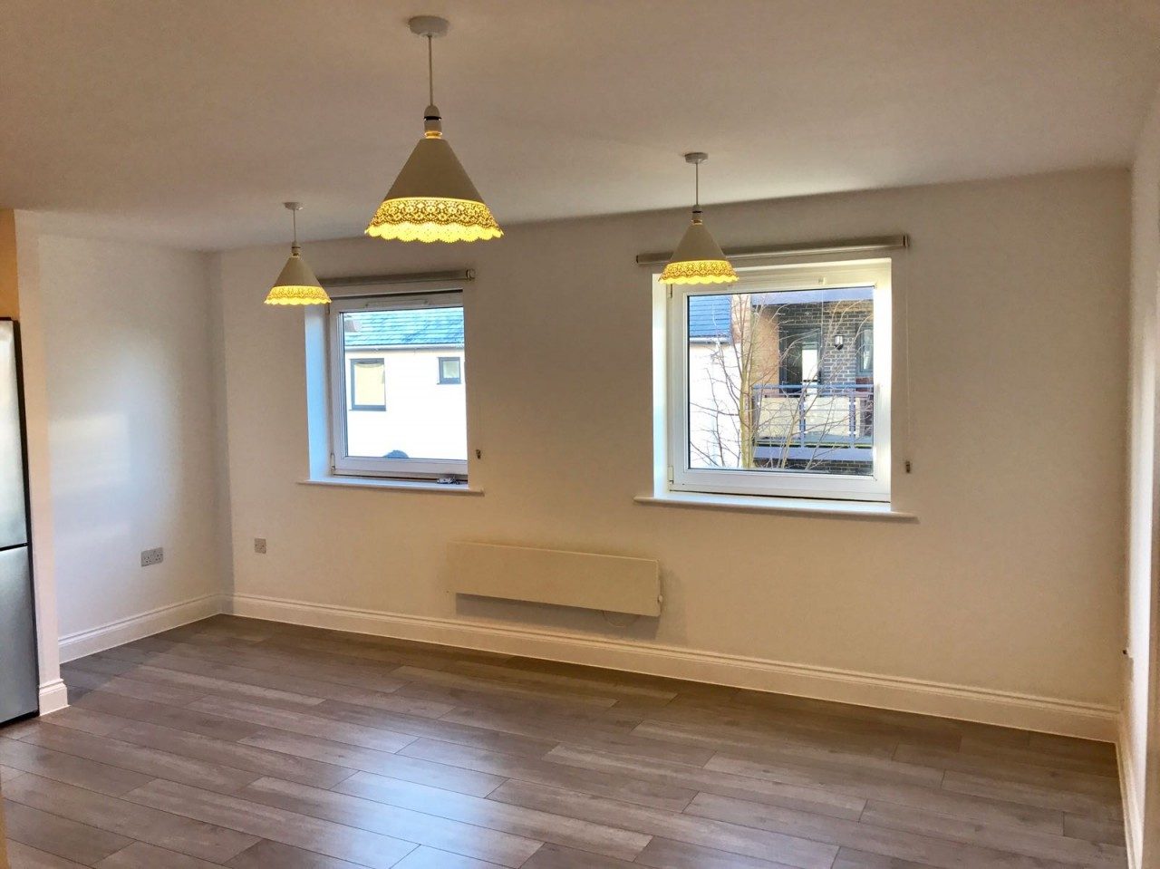 Four Bedroom House to Rent in Swindon The Online Letting Agents Ltd