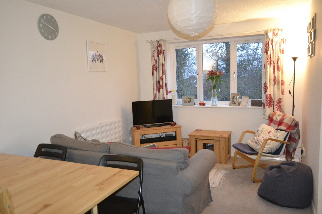 One Bed Flat to Let in Enfield The Online Letting Agents Ltd
