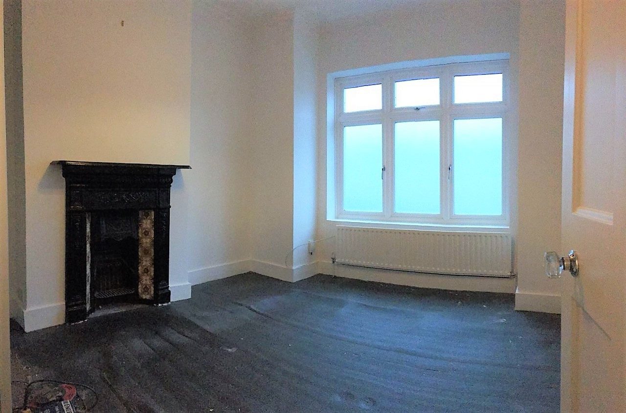 Lovely 3 Bedroom House To Let in Beckenham with Garden The Online