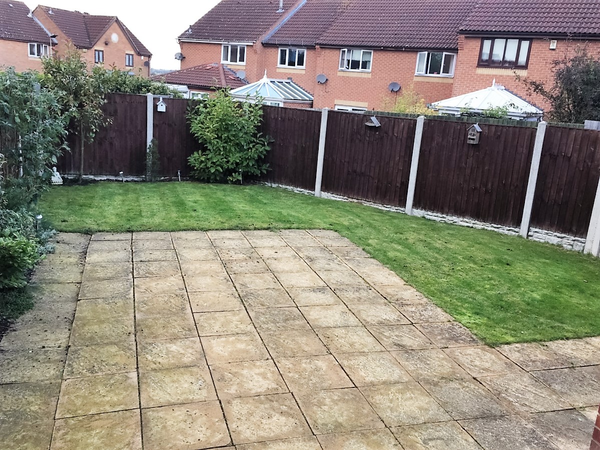 2 Bedroom SemiDetached House To Let in Aylestone, Leicester The