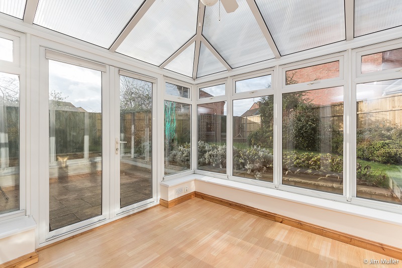 Double Room To Let in Luxury House in Bicester The Online Letting Agents Ltd