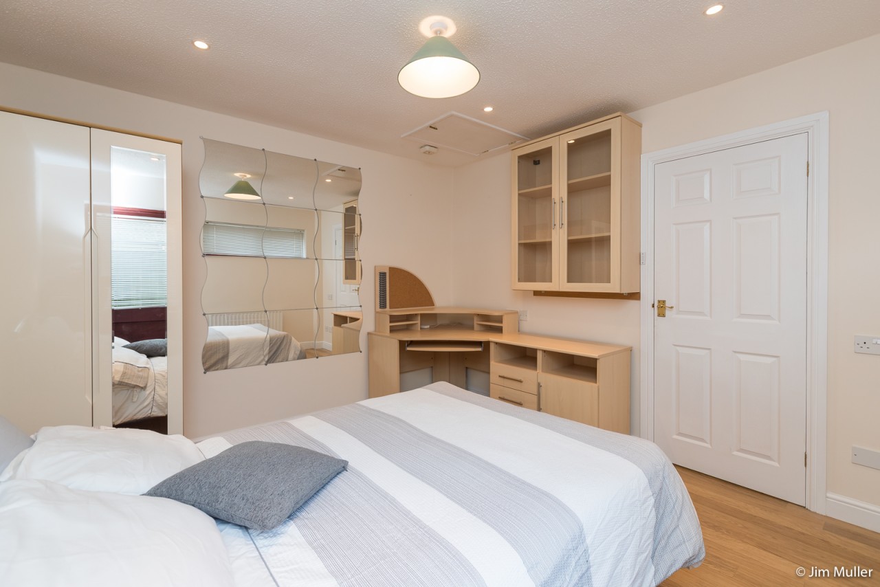 Double Room To Let in Luxury House in Bicester The Online Letting