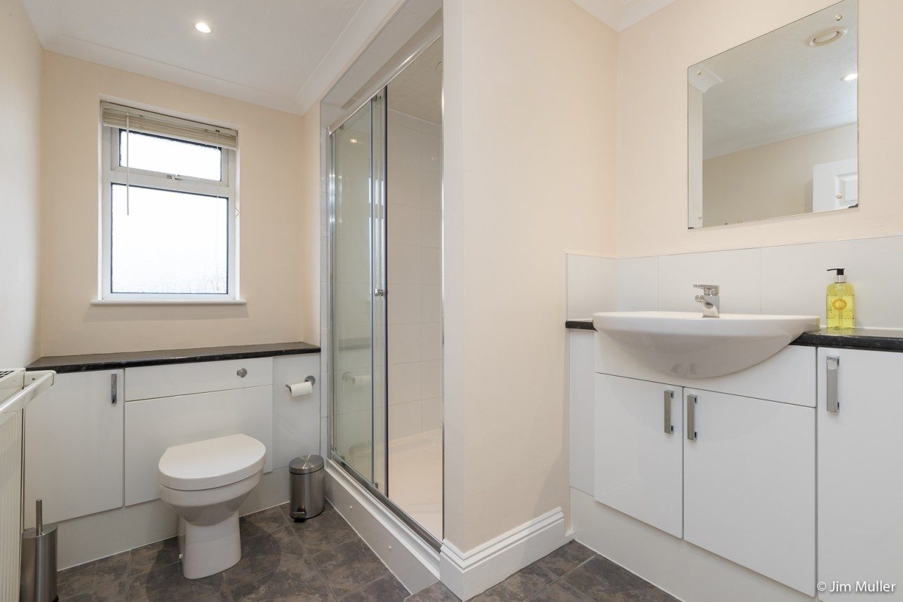 Double Room To Let in Luxury House in Bicester The Online Letting