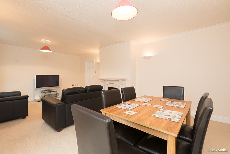 Double Room To Let in Luxury House in Bicester The Online Letting Agents Ltd