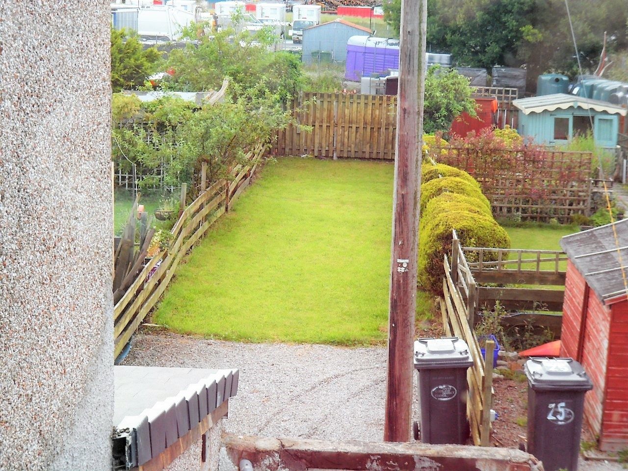 Two Bedroom House To Let in Ulverston The Online Letting Agents Ltd