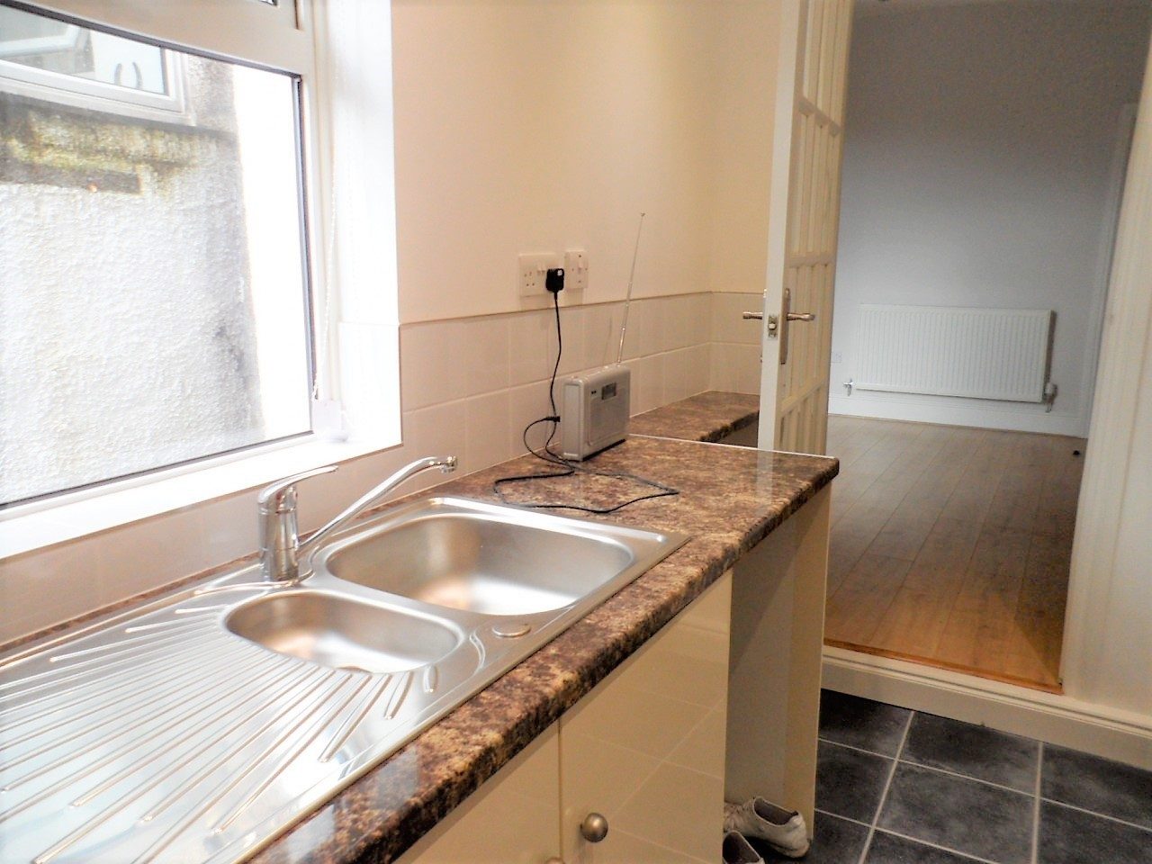 Two Bedroom House To Let in Ulverston The Online Letting Agents Ltd