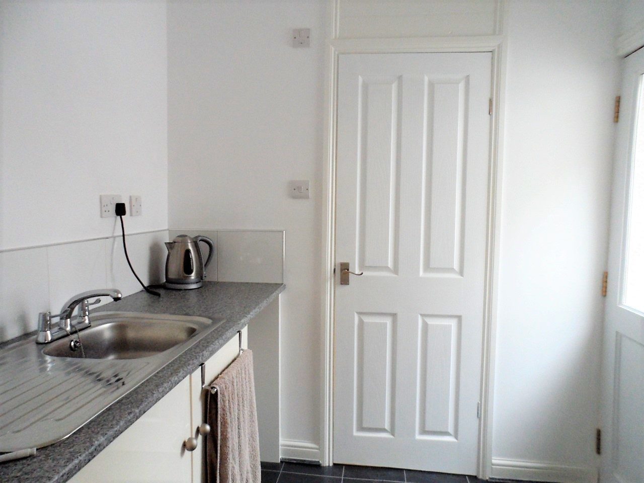 Two Bedroom House To Let in Ulverston The Online Letting Agents Ltd