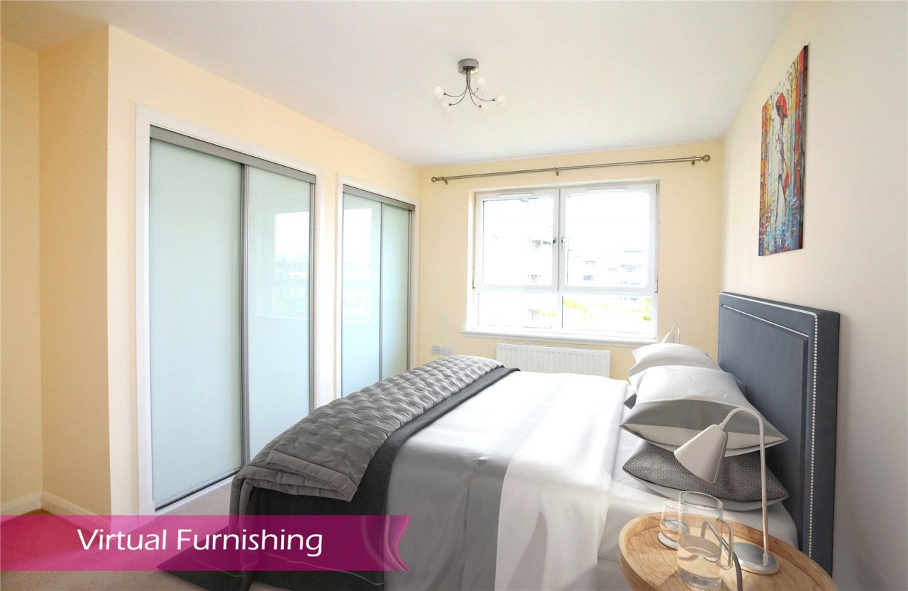 Fantastic Three Bedroom Semi Detached House to Rent in Kingston Park