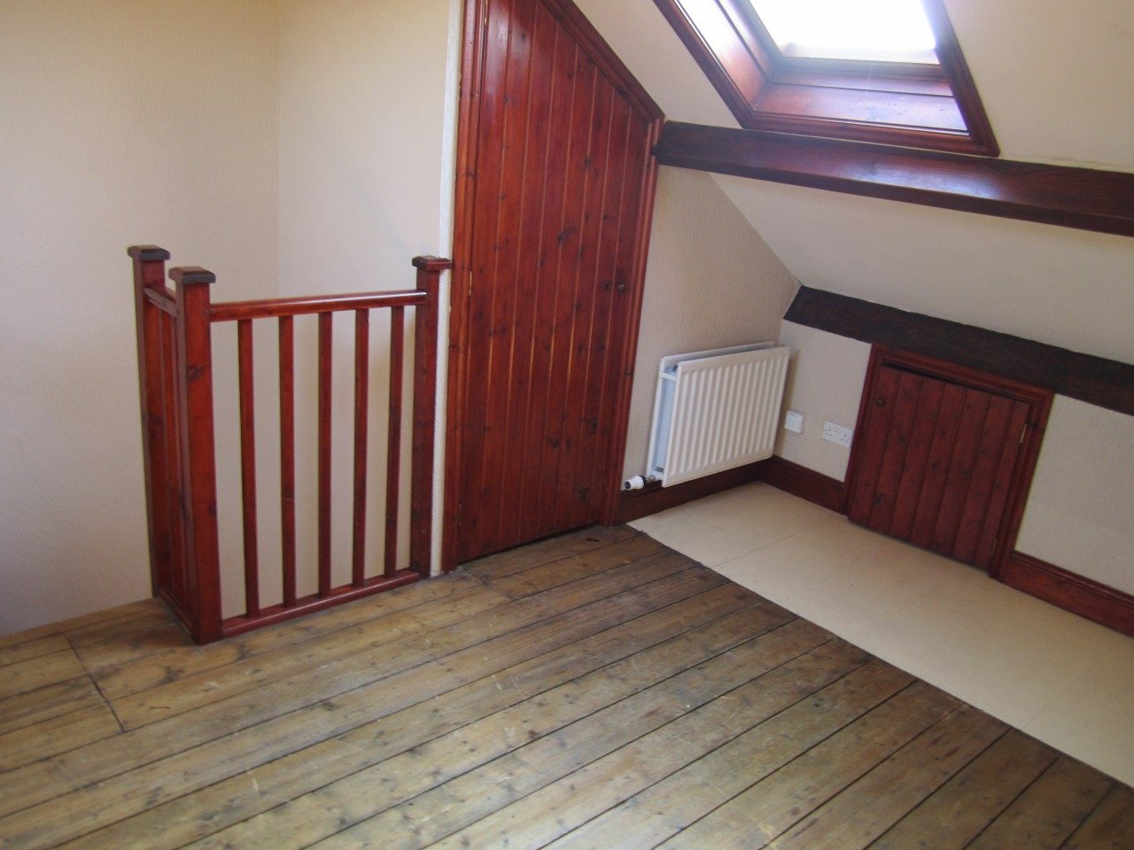 3 Bedroomed Terrace House To Let in Popular Location in Currock