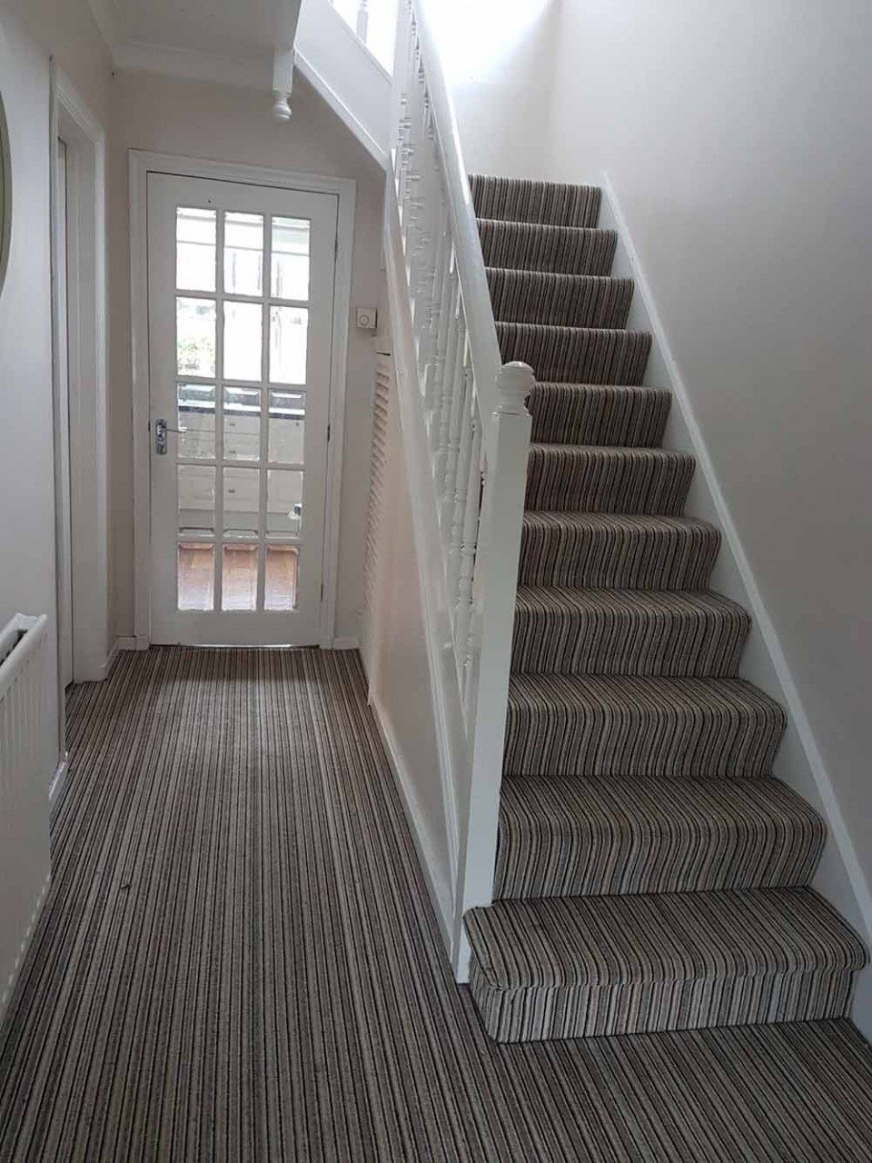 3 Bed Semi Detached in Forest Hall The Online Letting Agents Ltd