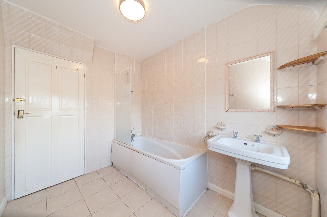 Rooms To Rent In Bromley Kent Rooms To Rent In Bromley Kent