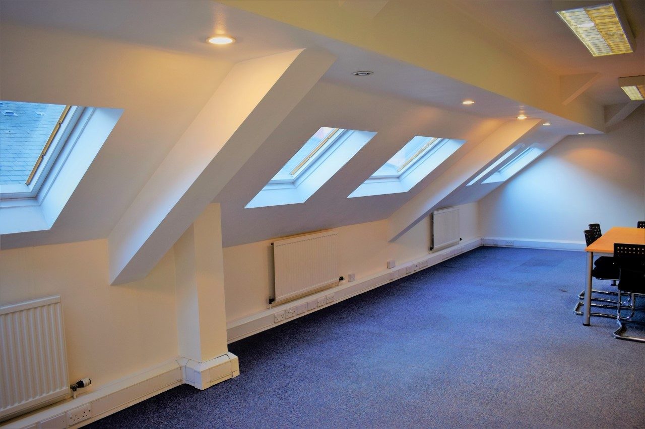 Office Space To Rent Leeds City Centre The Online Letting Agents Ltd