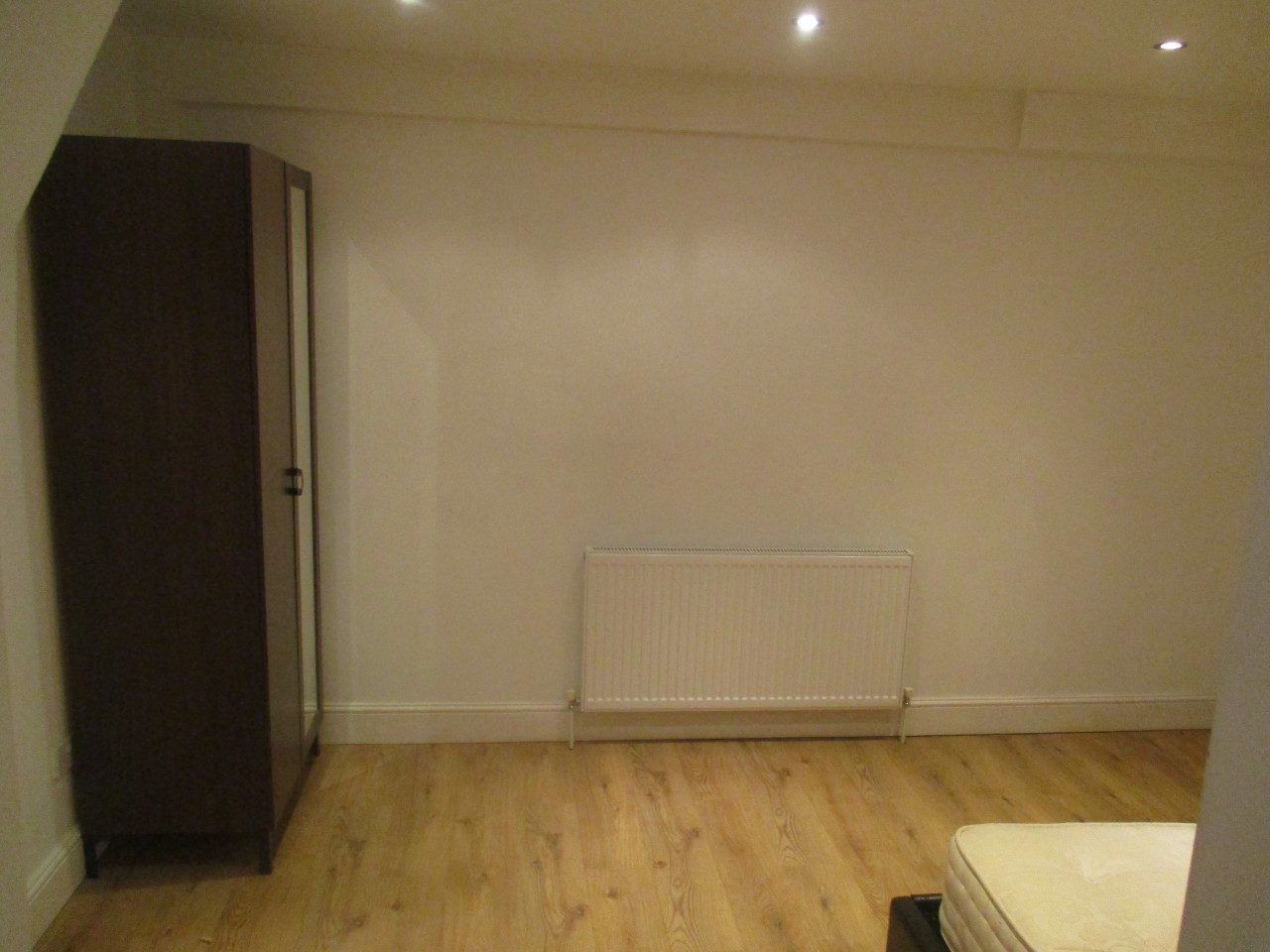 Delightful One Bedroom Flat To Let in Brixton The Online Letting