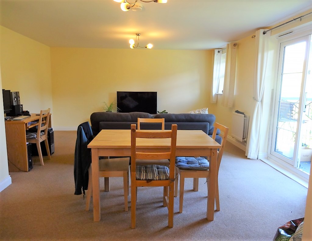 Room Rental Websites Uk Room Rental Websites Uk