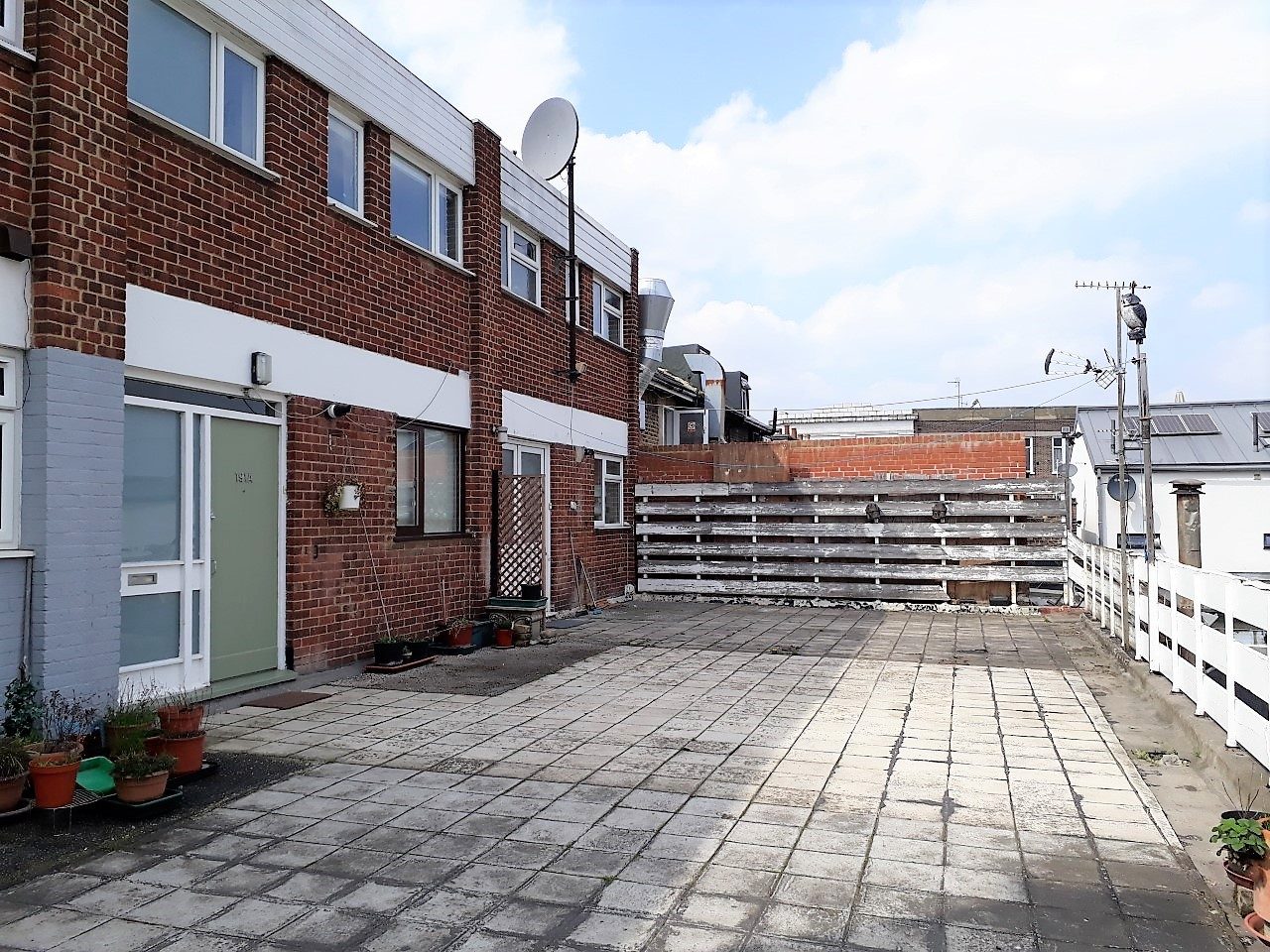 Three Bedroom to Rent in London The Online Letting Agents Ltd