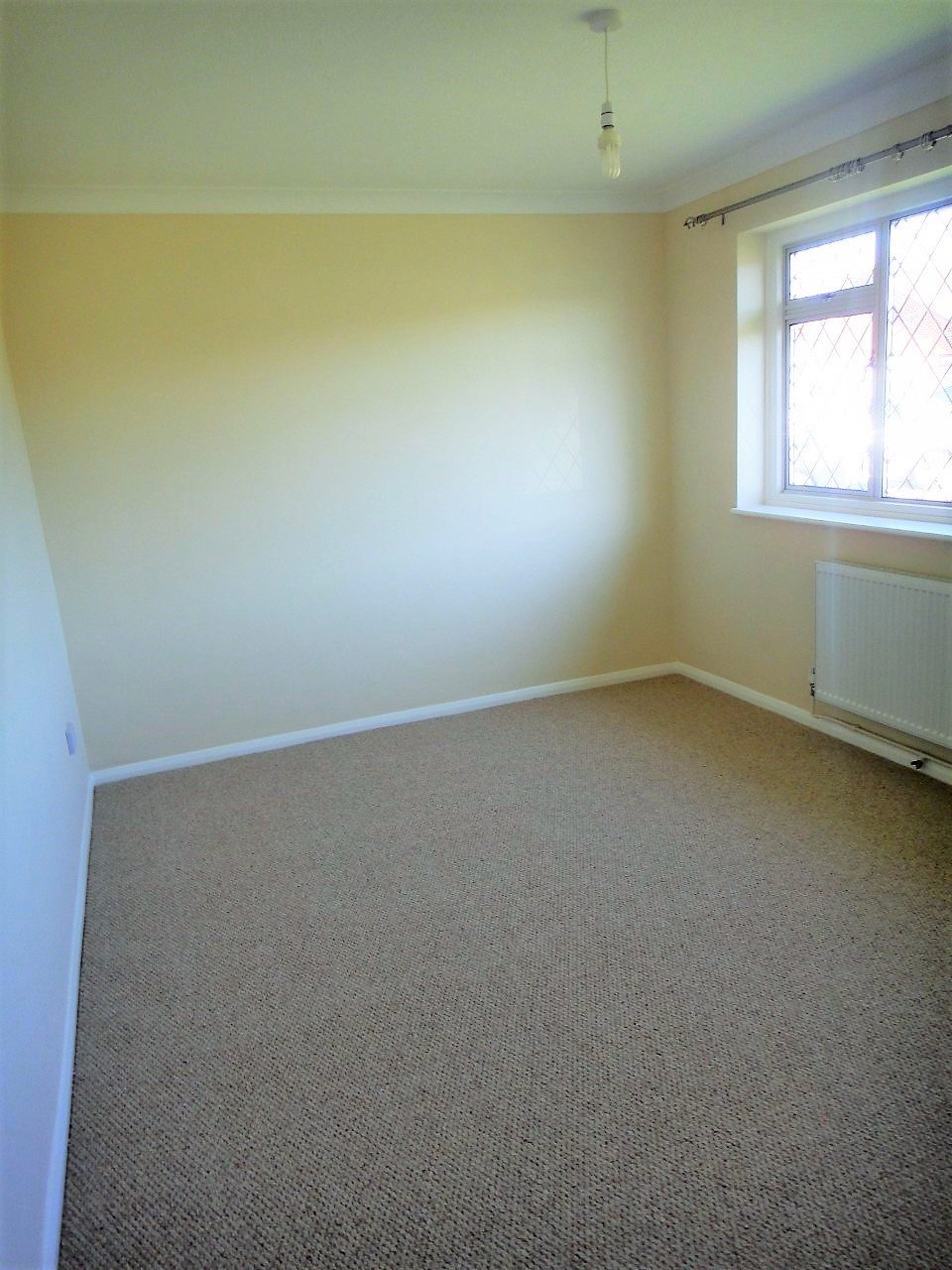 Flats To Let Dymchurch at Robert Kunze blog