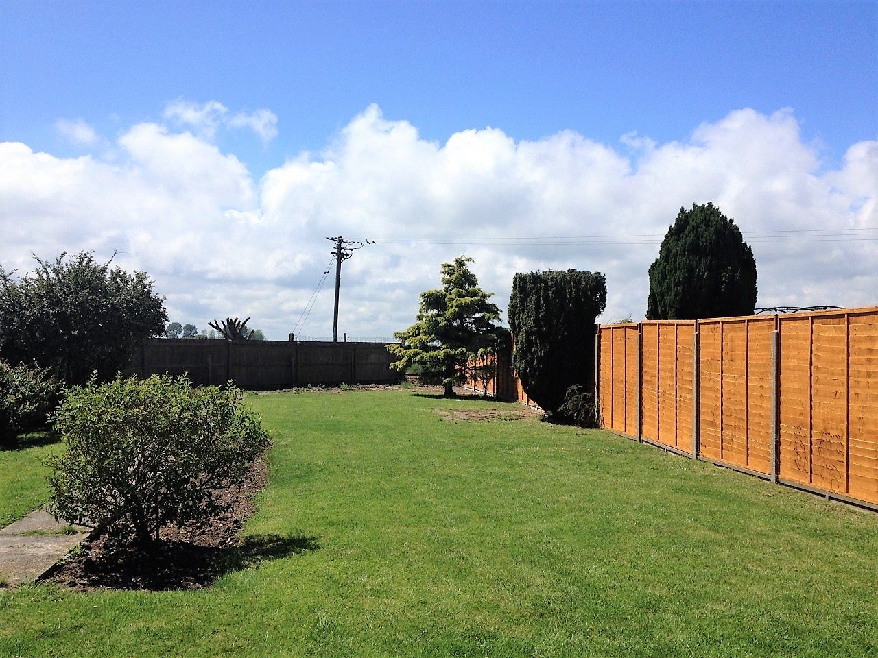 2 Bed Bungalow To Let in Dymchurch, Kent The Online Letting Agents Ltd