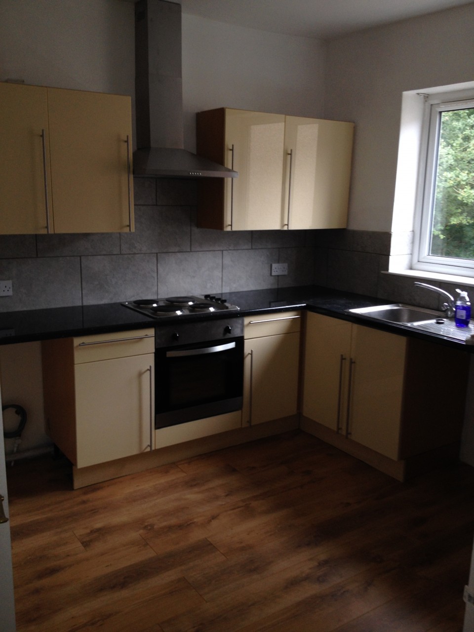 Boiler Room Sheffield Reviews Boiler Room Sheffield Reviews