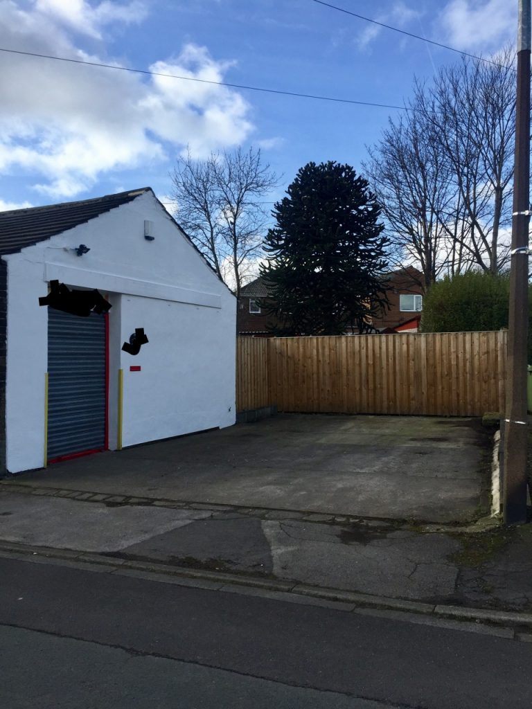 Light industrial Unit To Let in Cleckheaton The Online Letting Agents Ltd