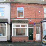 3 Bed Student Accommodation Just 400m from Nottingham University Gates!