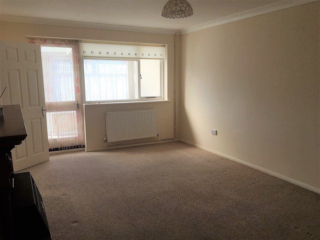 2 Bed Bungalow To Let in Dymchurch, Kent The Online Letting Agents Ltd