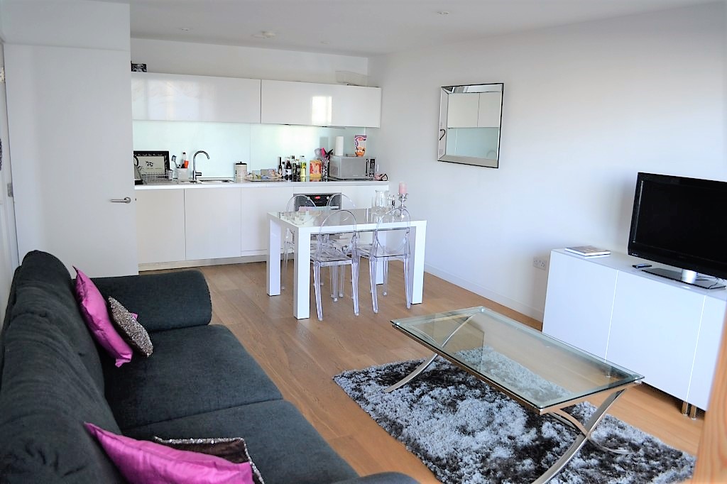 Sub Letting A Room In A Rented Property Sub Letting A Room In A Rented Property
