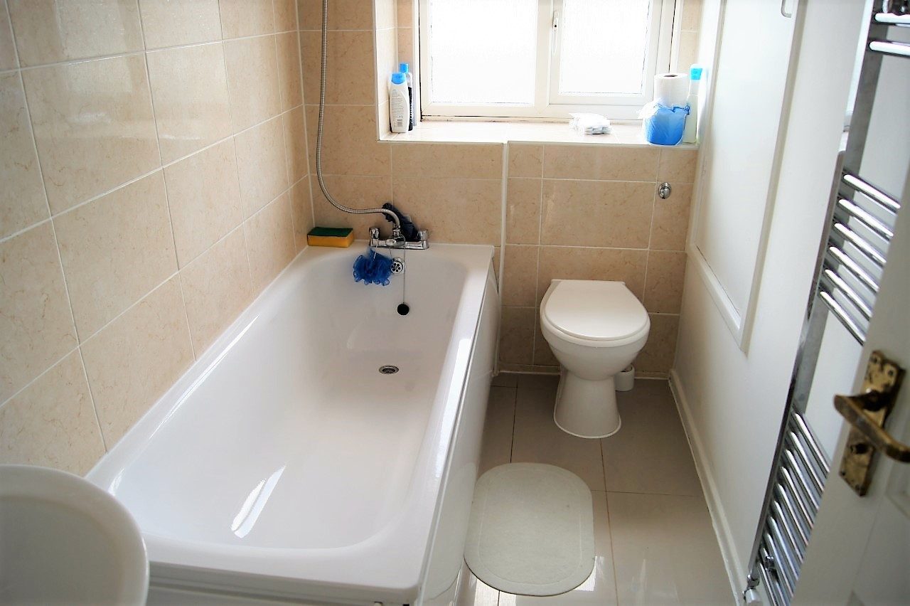 3 Bedroom Terraced House to Rent in Croydon The Online Letting Agents Ltd