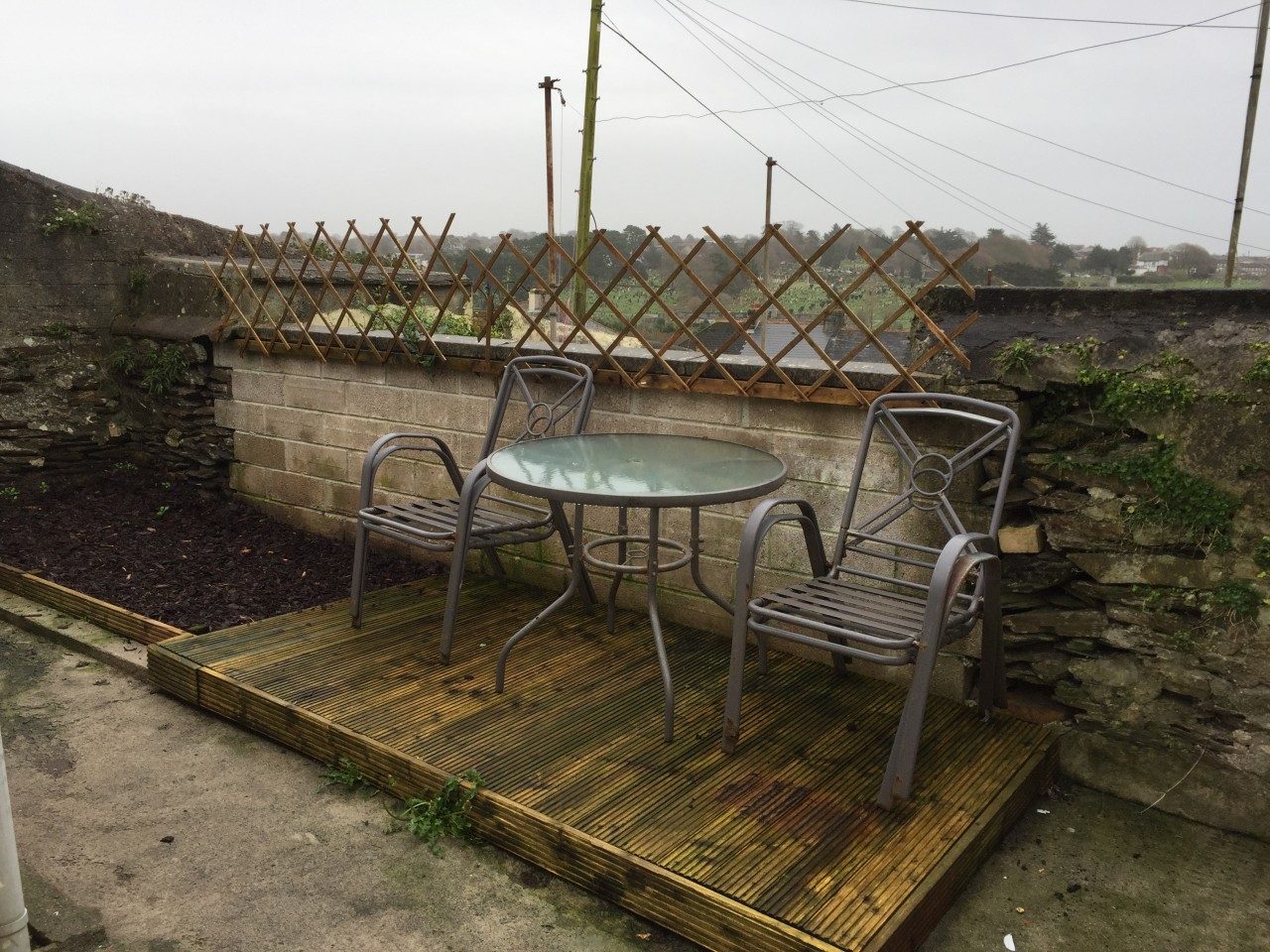 Bed Private House To Rent Plymouth Bed Private House To Rent Plymouth
