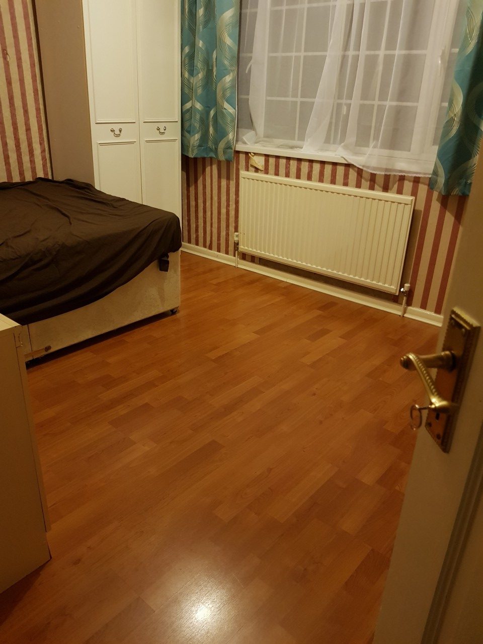 Rooms To Rent In Hemel Hempstead No Deposit Rooms To Rent In Hemel Hempstead No Deposit
