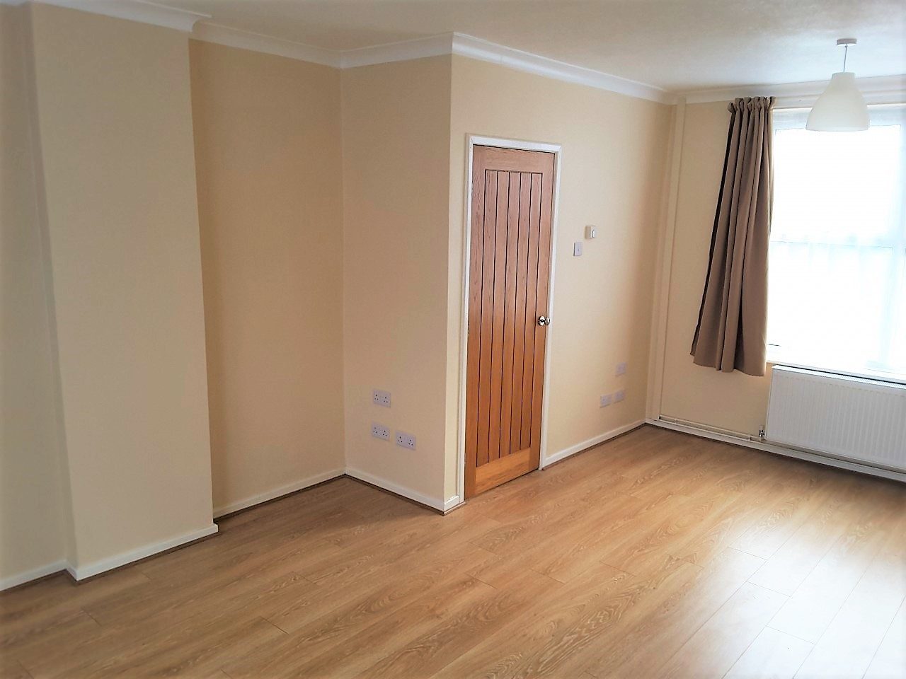 3 Bedroom Town House to Rent in Ramsbottom, Bury The Online Letting