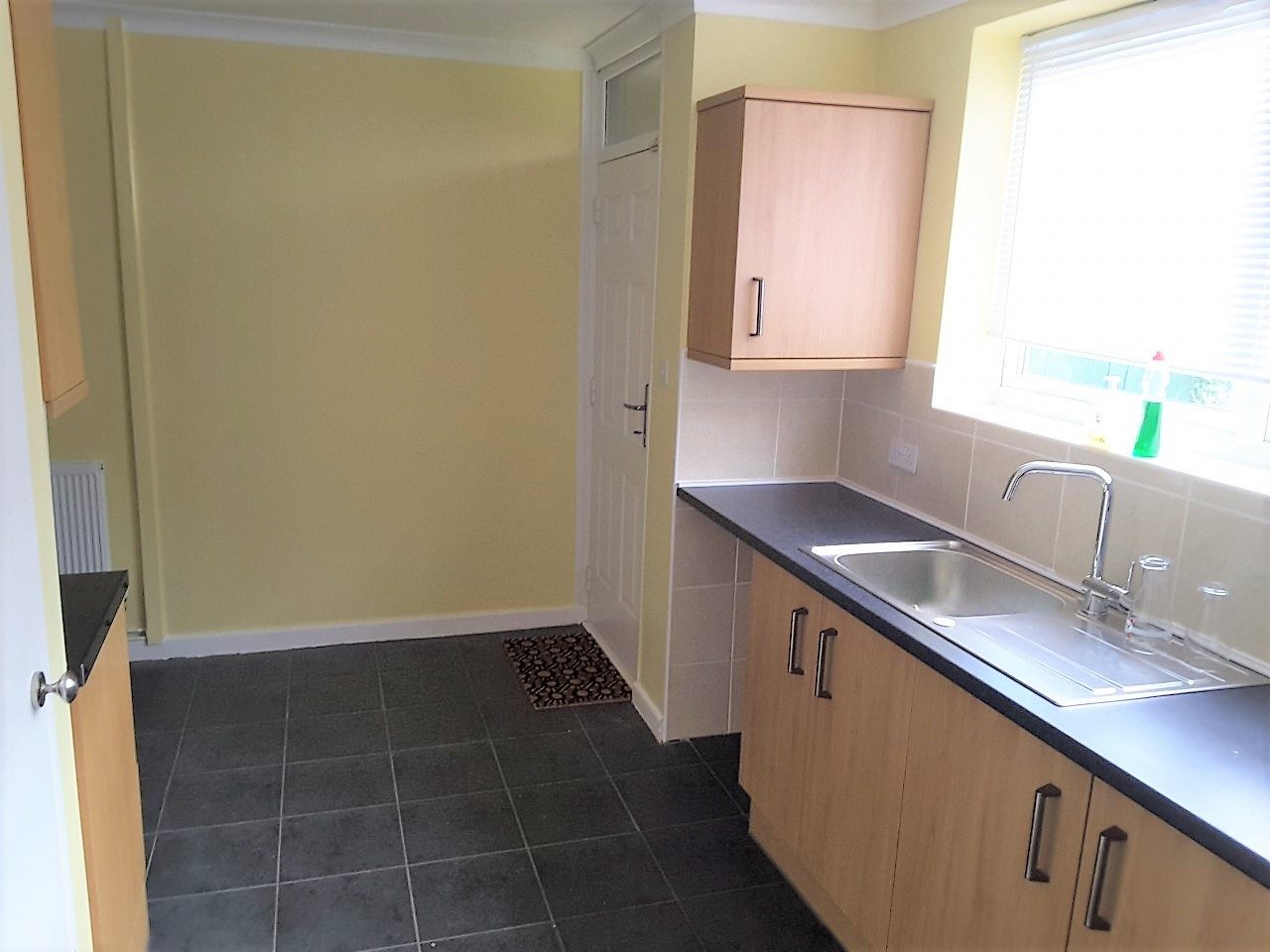 3 Bedroom Town House to Rent in Ramsbottom, Bury The Online Letting
