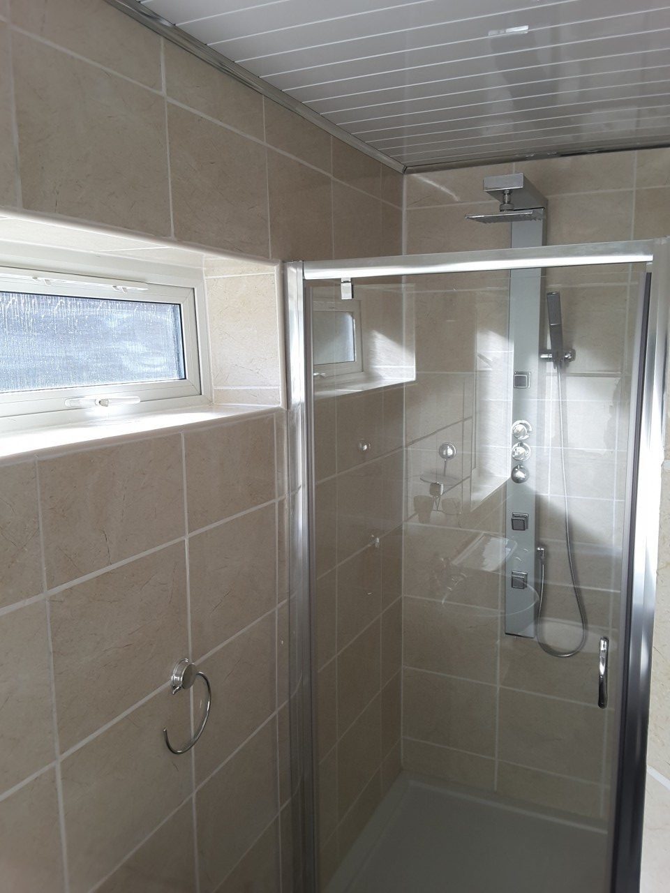 3 Bedroom Town House to Rent in Ramsbottom, Bury The Online Letting